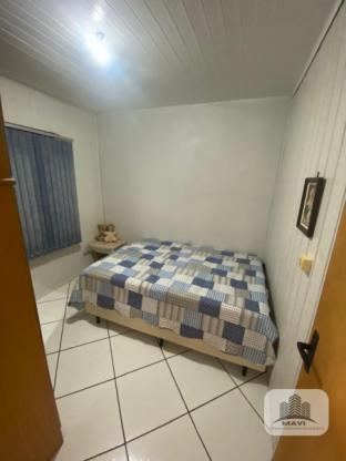 Casa a venda em Estância Velha, 364m²