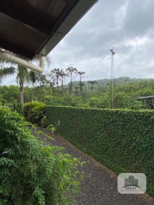 Casa a venda em Estância Velha, 364m²