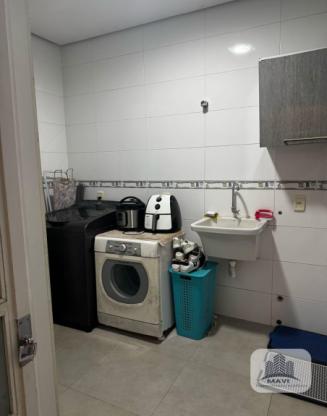 Casa a venda no Jardim Buhler, 205,50m²