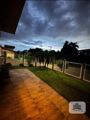 Casa a venda no Jardim Buhler, 205,50m²