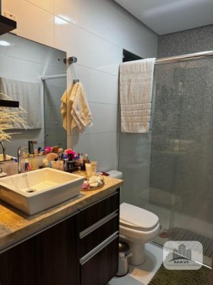 Casa a venda no Jardim Buhler, 205,50m²