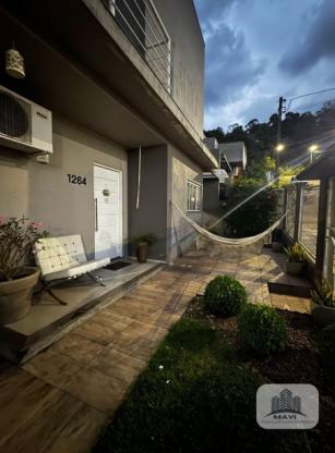 Casa a venda no Jardim Buhler, 205,50m²