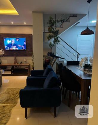 Casa a venda no Jardim Buhler, 205,50m²