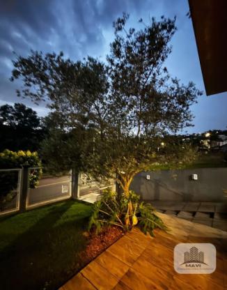 Casa a venda no Jardim Buhler, 205,50m²