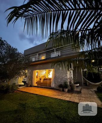 Casa a venda no Jardim Buhler, 205,50m²