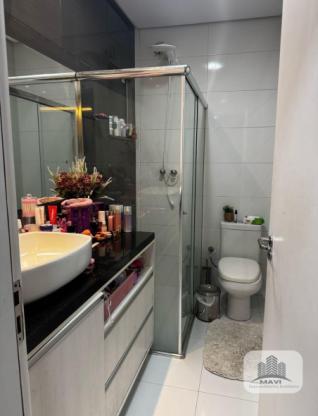 Casa a venda no Jardim Buhler, 205,50m²