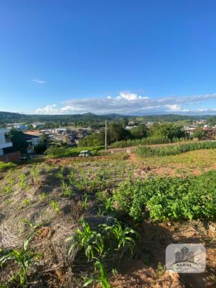 Terreno a venda em Estância Velha, Bairro Bela Vista