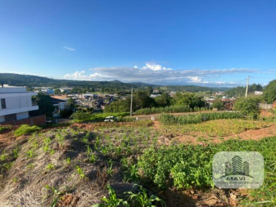 Terreno a venda em Estância Velha, Bairro Bela Vista