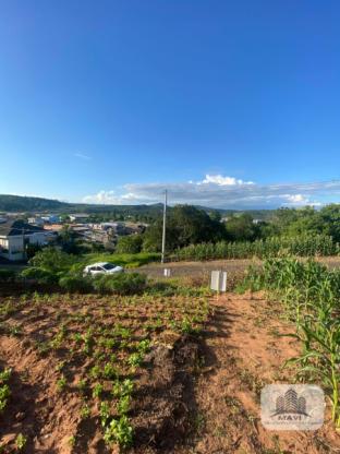 Terreno a venda em Estância Velha, Bairro Bela Vista