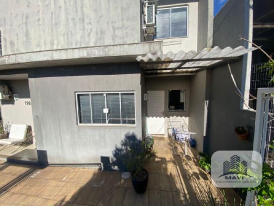 Casa a venda no Jardim Buhler, 205,50m²