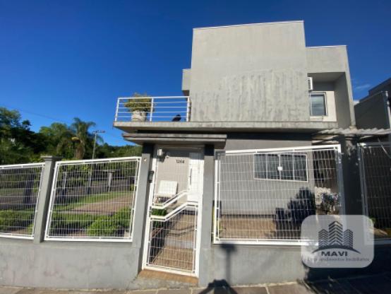 Casa a venda no Jardim Buhler, 205,50m²