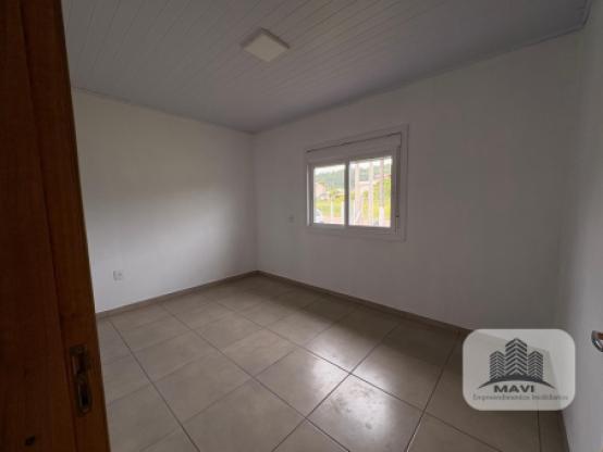 Casa a venda em Presidente Lucena, 291m²