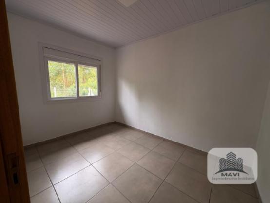 Casa a venda em Presidente Lucena, 291m²