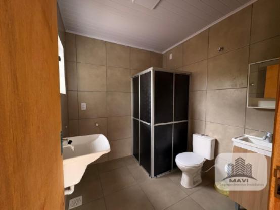 Casa a venda em Presidente Lucena, 291m²