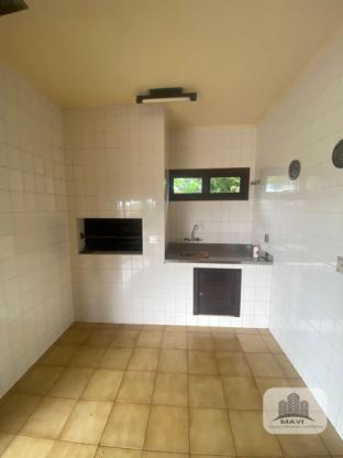 Casa a venda em Ivoti, Bairro Jardim do Alto 952m²