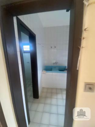 Casa a venda em Ivoti, Bairro Jardim do Alto 952m²