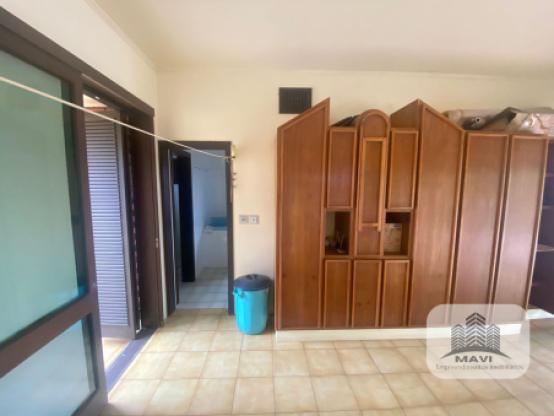 Casa a venda em Ivoti, Bairro Jardim do Alto 952m²