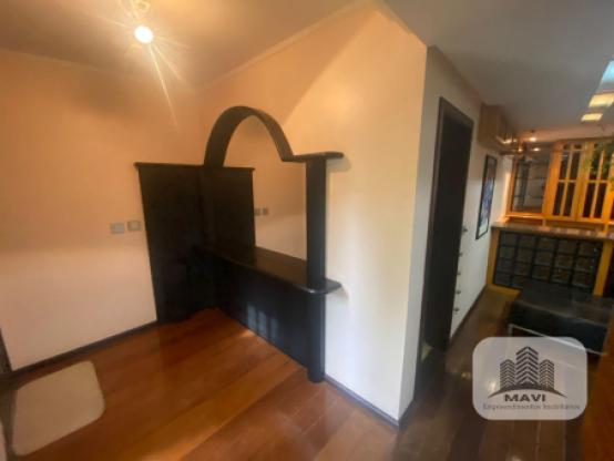 Casa a venda em Ivoti, Bairro Jardim do Alto 952m²