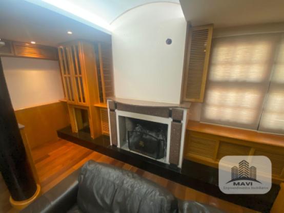 Casa a venda em Ivoti, Bairro Jardim do Alto 952m²