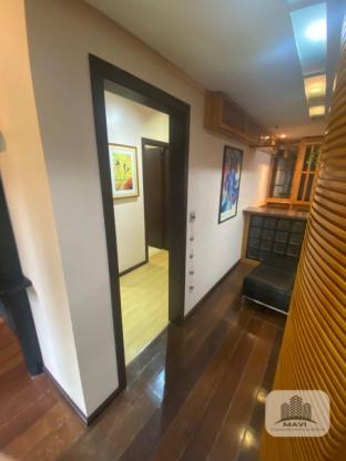 Casa a venda em Ivoti, Bairro Jardim do Alto 952m²