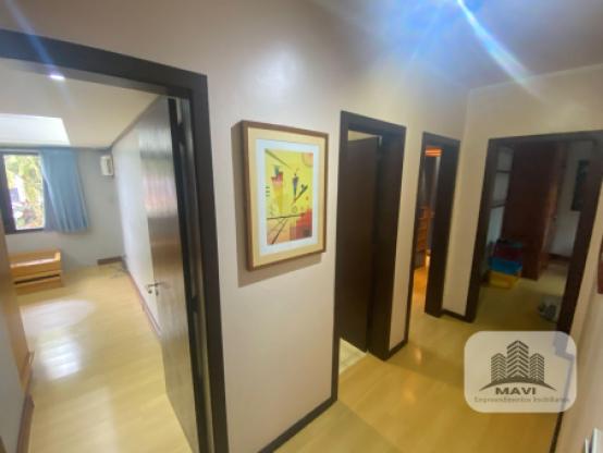 Casa a venda em Ivoti, Bairro Jardim do Alto 952m²