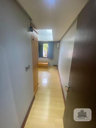 Casa a venda em Ivoti, Bairro Jardim do Alto 952m²