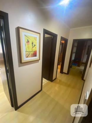 Casa a venda em Ivoti, Bairro Jardim do Alto 952m²