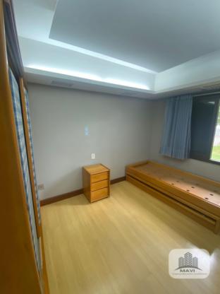 Casa a venda em Ivoti, Bairro Jardim do Alto 952m²