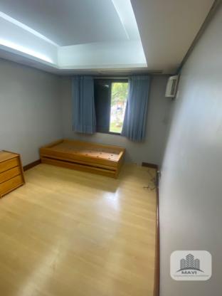 Casa a venda em Ivoti, Bairro Jardim do Alto 952m²