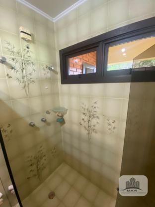 Casa a venda em Ivoti, Bairro Jardim do Alto 952m²