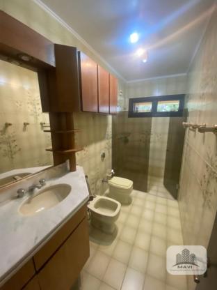 Casa a venda em Ivoti, Bairro Jardim do Alto 952m²