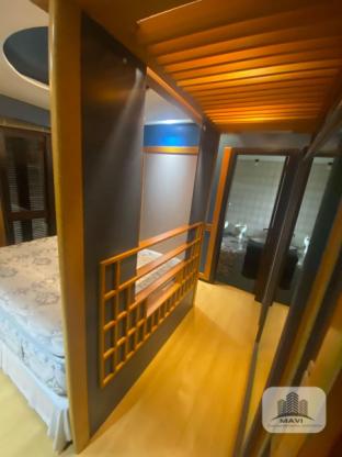 Casa a venda em Ivoti, Bairro Jardim do Alto 952m²