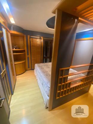 Casa a venda em Ivoti, Bairro Jardim do Alto 952m²