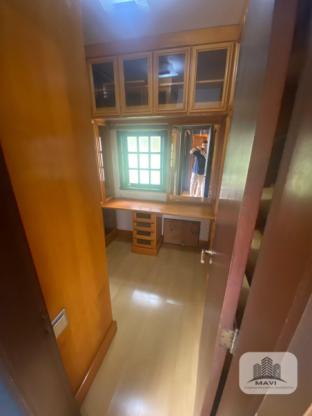 Casa a venda em Ivoti, Bairro Jardim do Alto 952m²