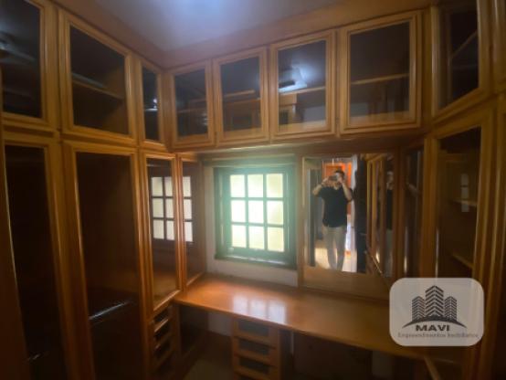 Casa a venda em Ivoti, Bairro Jardim do Alto 952m²