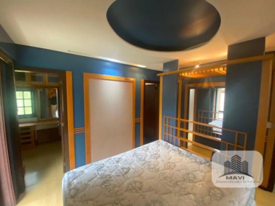 Casa a venda em Ivoti, Bairro Jardim do Alto 952m²