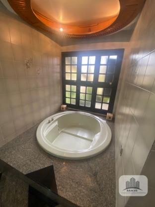 Casa a venda em Ivoti, Bairro Jardim do Alto 952m²