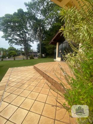 Casa a venda em Ivoti, Bairro Jardim do Alto 952m²