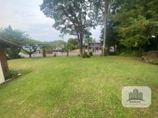 Casa a venda em Ivoti, Bairro Jardim do Alto 952m²