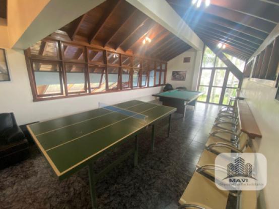 Casa a venda em Ivoti, Bairro Jardim do Alto 952m²