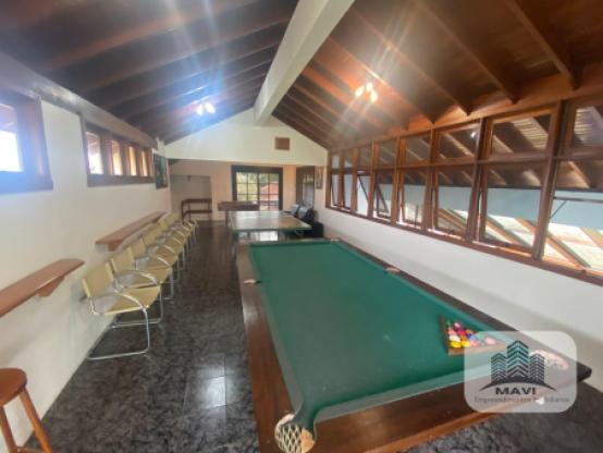 Casa a venda em Ivoti, Bairro Jardim do Alto 952m²