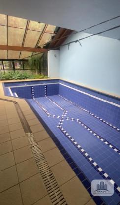 Casa a venda em Ivoti, Bairro Jardim do Alto 952m²