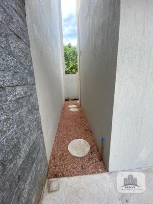 Sobrado a venda em Ivoti, Bairro Bom Jardim 108m²