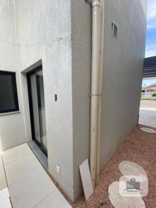 Sobrado a venda em Ivoti, Bairro Bom Jardim 108m²