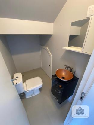 Sobrado a venda em Ivoti, Bairro Bom Jardim 108m²