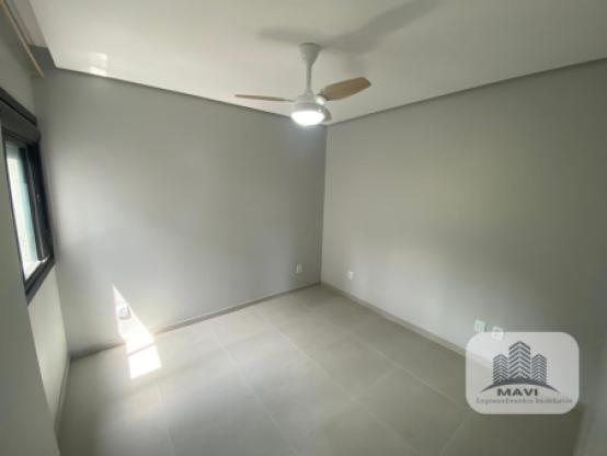 Sobrado a venda em Ivoti, Bairro Bom Jardim 108m²