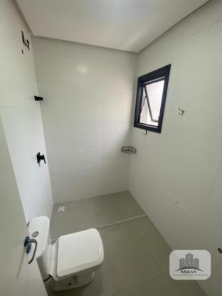 Sobrado a venda em Ivoti, Bairro Bom Jardim 108m²