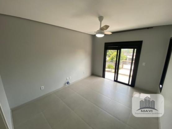 Sobrado a venda em Ivoti, Bairro Bom Jardim 108m²