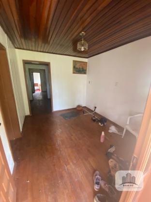 Sitio a venda em São José do Hortêncio, 2.500m²