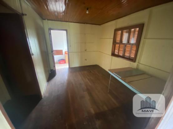 Sitio a venda em São José do Hortêncio, 2.500m²